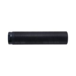 Sonicore Suppressors Skarv 22, 22LR 1/2-28 Thread