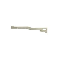 CZ 457 Firing Pin