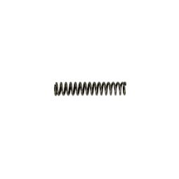 CZ 457 Firing Pin Spring