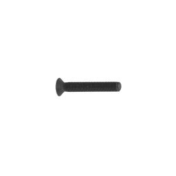 CZ 457 Front Action Screw
