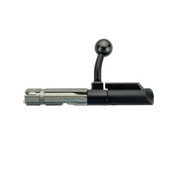 CZ 457 Complete Bolt