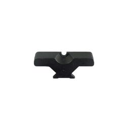CZ 452 Rear Sight Blade