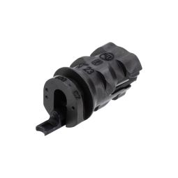 CZ 600 6.5 PRC & .300 Win Mag Bolt Head Assembly