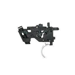 CZ 600 Trigger Assembly
