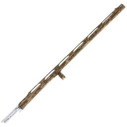 Benelli M2 Barrel, 20ga. Bottomland 24"