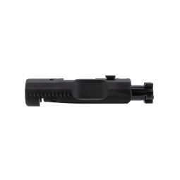 Sig Sauer MCX Spear LT Bolt Carrier, 5.56/300 Blackout