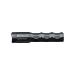 Angstadt Arms Reticent 22 LR Suppressor 2.5oz