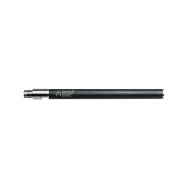 Angstadt Arms Ruger 10/22 Charger Vanquish Integrally Suppressed 12" 22 LR Barrel