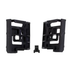 Desert Tech Quattro-15 Magwell Adapter Kit