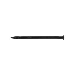 Arsenal AK Spring Loaded Firing Pin, 7.62x39