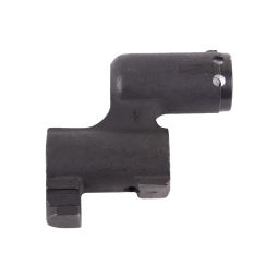 Arsenal AK-47 90 Degree Gas Block, w/Bayonet Lug, Milled & Stamped Receivers