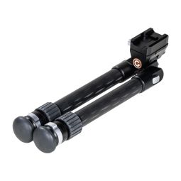 Gunwerks Elevate Ti Bipod