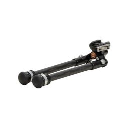 Gunwerks Elevate Ultra Bipod, Picatinny Mount