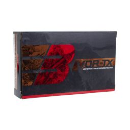 Barnes VOR-TX 270 Win 110gr. TTSX BT 20 Round Box Ammunition
