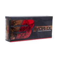 Barnes VOR-TX 6mm ARC 90gr. TAC-TX BT 20 Round Box Ammunition