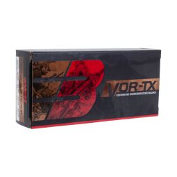 Barnes VOR-TX 6mm ARC 90gr. TAC-TX BT 20 Round Box Ammunition