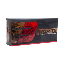 Barnes VOR-TX 400 Legend 190gr. TSX BT 20 Round Box Ammunition