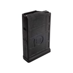 Bergara AICS 10 Round Magazine, Short Action