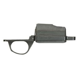 Bergara B14 Long Action Magnum Magazine Conversion Kit