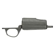 Bergara B14 Long Action Standard Magazine Conversion Kit