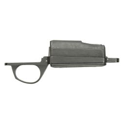 Bergara B14 Long Action Standard Magazine Conversion Kit