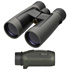 Binoculars<br>& Monoculars