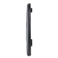 Beretta EXTRALIGHT Field Recoil Pad 10mm