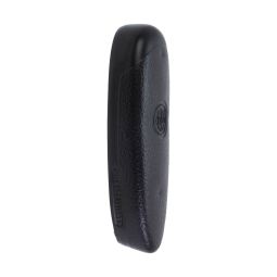 Beretta EXTRALIGHT Field Recoil Pad 25mm