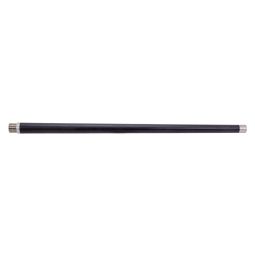 Christensen Arms Carbon Fiber Rem 700 Short Chambered Barrel, 6.5 PRC 26" 1:8 Twist