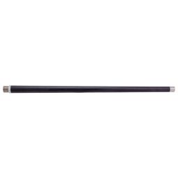 Christensen Arms Carbon Fiber Rem 700 Short Chambered Barrel, 338 Lapua Mag 27" 1:9.3 Twist