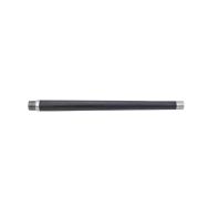 Christensen Arms Carbon Fiber Rem 700 Short Chambered Barrel, 6.5 Creedmoor 16" 1:8 Twist