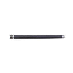 Christensen Arms Carbon Fiber Rem 700 Short Chambered Barrel, 6.5 Creedmoor 16" 1:8 Twist