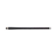 Christensen Arms Carbon Fiber Rem 700 Short Chambered Barrel, 450 Bushmaster 20" 1:16 Twist