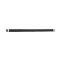 Christensen Arms Carbon Fiber Rem 700 Short Chambered Barrel, 243 Rem. 20" 1:10 Twist