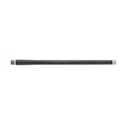 Christensen Arms Carbon Fiber Rem 700 Short Chambered Barrel, 6.5 Creedmoor 22" 1:8 Twist
