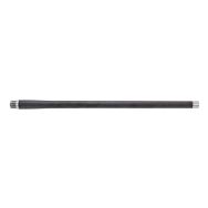 Christensen Arms Carbon Fiber Rem 700 Short Chambered Barrel, 300 PRC 24" 1:8 Twist