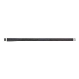 Christensen Arms Carbon Fiber Rem 700 Short Chambered Barrel, 300 PRC 24" 1:8 Twist