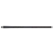 Christensen Arms Carbon Fiber Rem 700 Short Chambered Barrel, 300 Win Mag 26" 1:10 Twist