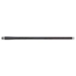 Christensen Arms Carbon Fiber Rem 700 Short Chambered Barrel, 300 PRC 26" 1:8 Twist