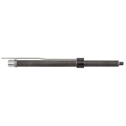 Christensen Arms AR-15 Carbon Fiber Barrel, 223 Wylde 16" 1:8 Twist, Mid-Length Gas System