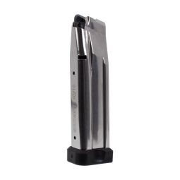 Check-Mate 2011 140mm 18 Round 10mm Magazine