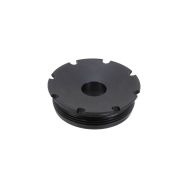Dead Air R-Series Front End Cap 5.56