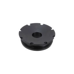 Dead Air R-Series Front End Cap 5.56