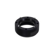 Dead Air R-Series Front End Cap Tool
