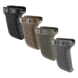 Emissary Development Accelerator Picatinny