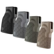 Emissary Development Pylon Low-Vis Grip for AR-15