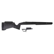 GUNLAB Remington 700 Short Action RH Rifle Stock, M5