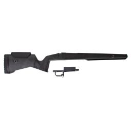 GUNLAB Remington 700 Short Action RH Rifle Stock, M5