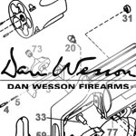 Dan Wesson