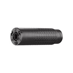 Sig Sauer Hexium Suppressor, 5.56mm Ti